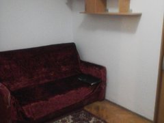 Universitate metrou, str.Ion Campineanu